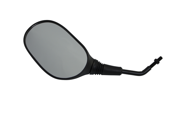 Mirror Replacement Black -0