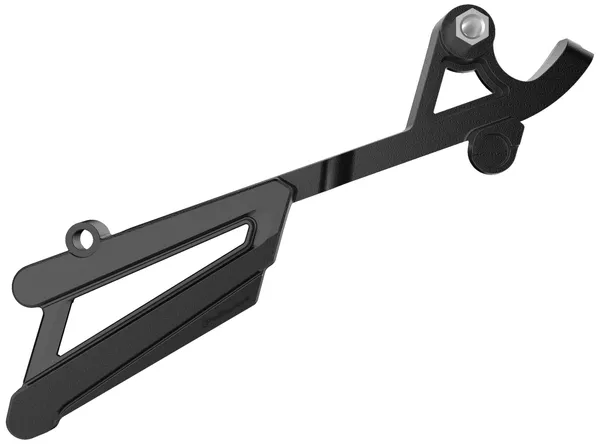 Sprocket Protector Black -9f9a8c08c12747b27a9bf5b5104ed9aa.webp