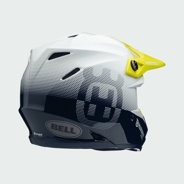 Moto 9 Mips Gotland Helmet-0