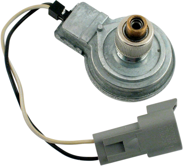Mechanical Speedometer Cable Adapter, 1, nordicamoto.ro