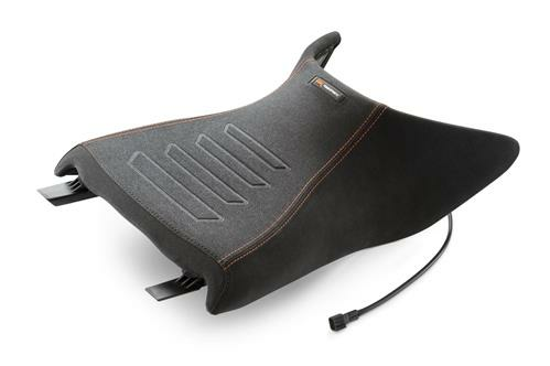 Ergo rider`s seat-9f9d9531f732e22084b9fad6e7e26826.webp