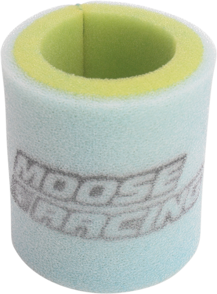 Precision Pre-oiled Air Filter Blue, 1, nordicamoto.ro