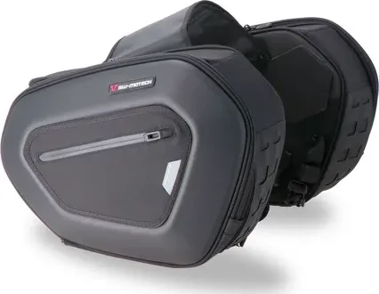 Pro Blaze Saddlebag Set Black -9fa14f6b26fe1e78bf069d56e3c8c7a9.webp