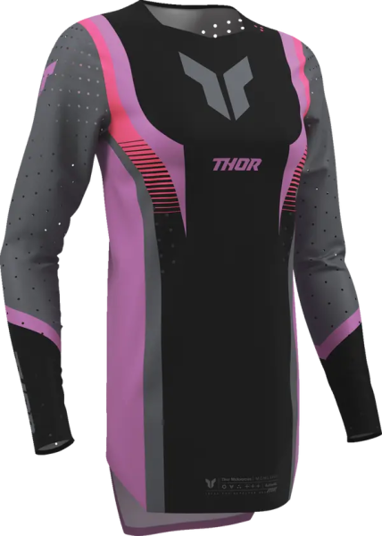 Womens Sportmode Velocity Jersey Purple, Black -9fa2e7ee3b82ca3fadf0431c5965f778.webp