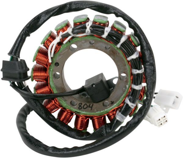 Stator For Suzuki, 1, nordicamoto.ro