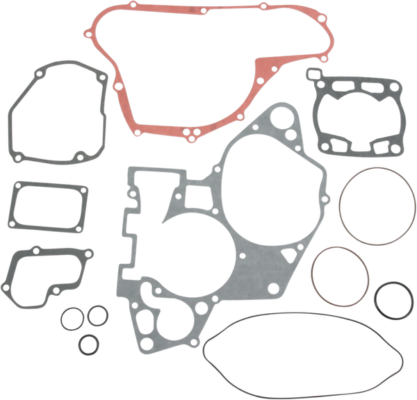 Complete Gasket Kit, 1, nordicamoto.ro