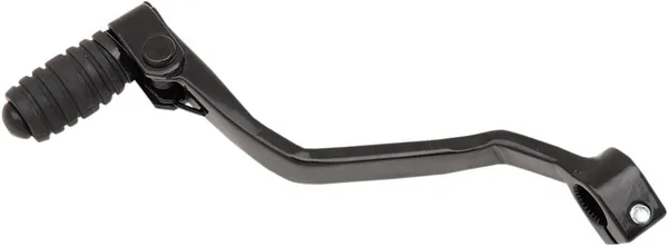 MOOSE RACING Steel Shift Lever Black 