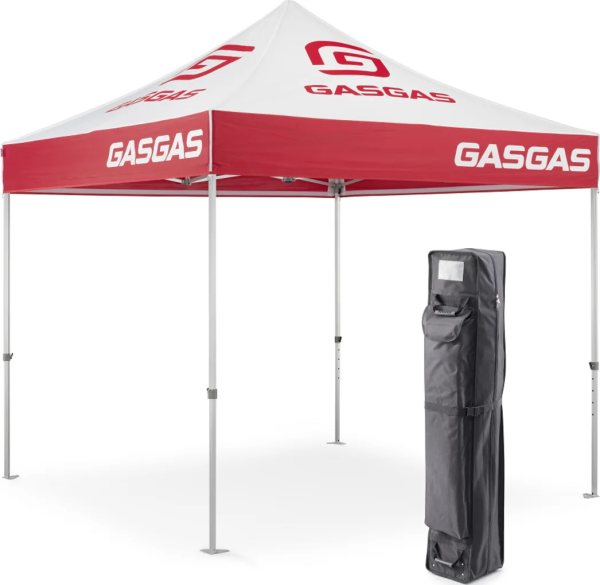 Cort GasGas PADDOCK 3X3M-9fa5cac22db37289ce27c637cb48215a.webp