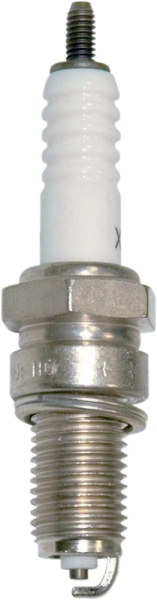 U-groove Spark Plug, 1, nordicamoto.ro