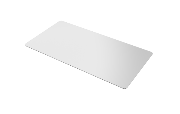 FOLIE PROTECȚIE DISPLAY BORD CFMOTO 250NK / 300NK / 250SR – TPU HYDROGEL, 3, nordicamoto.ro