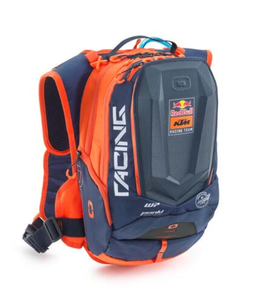 REPLICA TEAM DAKAR HYDRATION BACKPACK-9faa94d1b5240ff2f588b196261d449b.webp