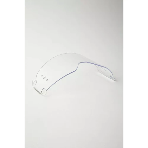 Lentila Clara Fox Vue Roll-Off, 1, nordicamoto.ro