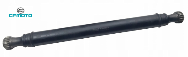 AX CARDAN SPATE CFMOTO CFORCE 400 / 450 / 500 / 520 / 550 / 600 / 625 ATR / AU / TOURING =>LONG-3