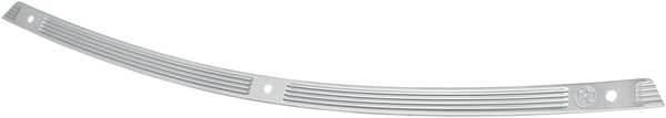 Windscreen Trim Silver, 1, nordicamoto.ro