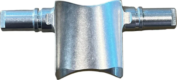 Trapa de acces 250, 1, nordicamoto.ro