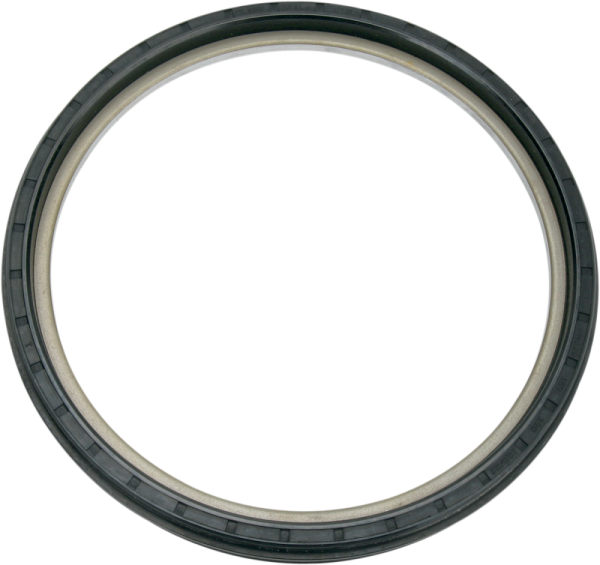 MOOSE RACING Brake Drum Seal, 3, nordicamoto.ro