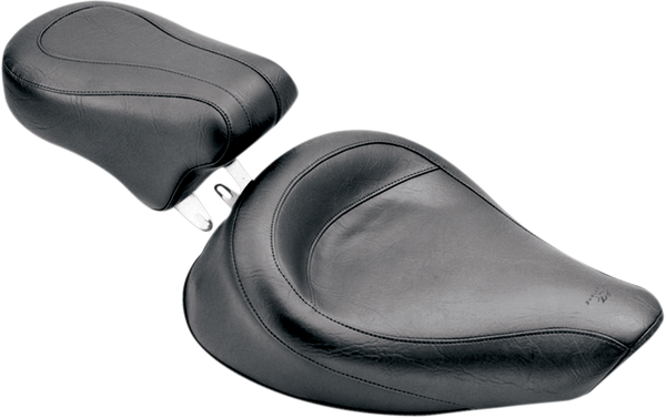 Solo Seat Black, 1, nordicamoto.ro
