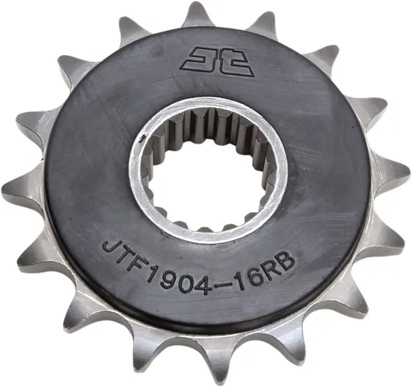 JT SPROCKETS Sprocket 