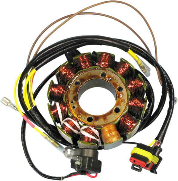 Stator For Polaris, 1, nordicamoto.ro