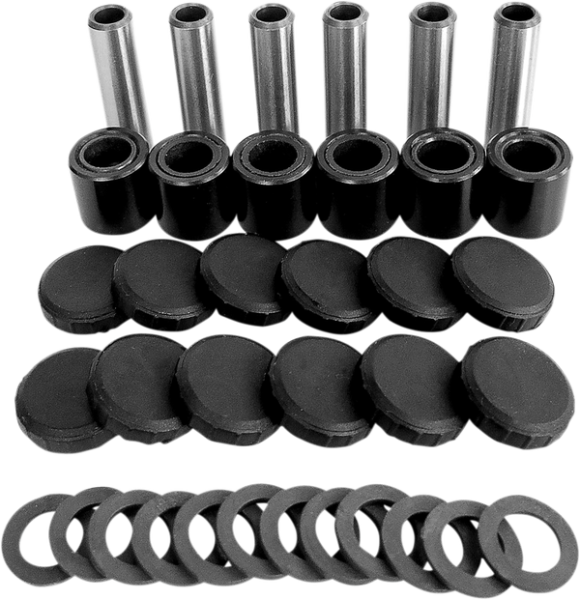 Clutch Rebuild Kit, 1, nordicamoto.ro