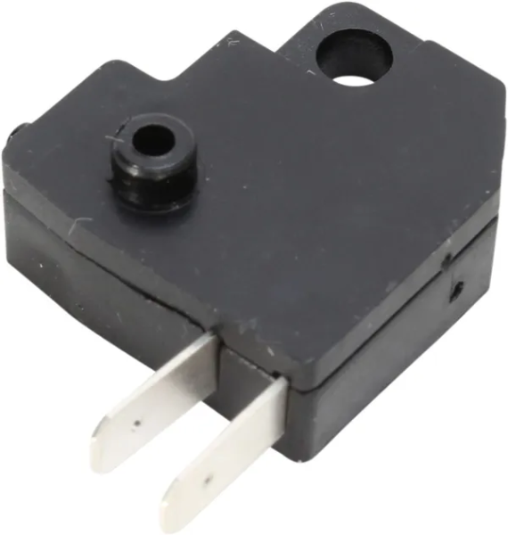 Brake Light Switch-1