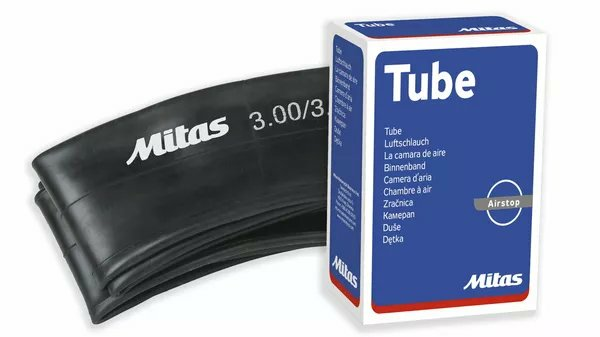 Inner Tube -9fb621cf640e8b2f1def10f263163b2d.webp