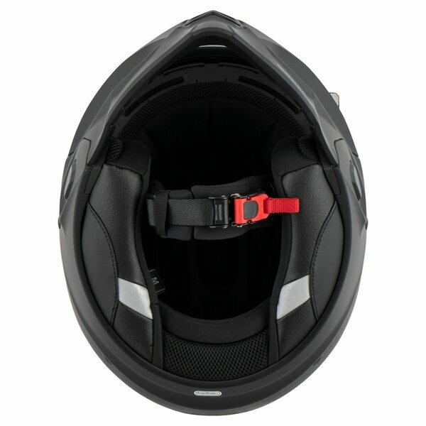 Casca moto SCORPION EXO-COMBAT II-4