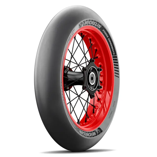 Power Supermoto -9fb8b2e129c6039273d3a7e7404c0acf.webp