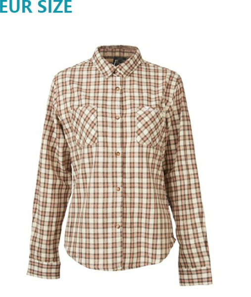 TRICOU DAMĂ CFMOTO, 6, nordicamoto.ro