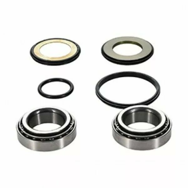 Steering Bearing Kit -9fb9bdc26b9d9bc4dcf75058e03090c7.webp