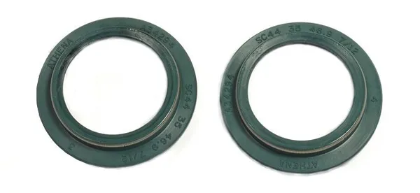 Dust Seals-1
