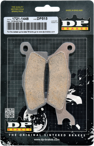 Atv/utv Sintered Metal Brake Pads -9fbd0b4a4dc6f5f239aea2b04d61adb0.webp