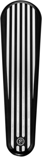 Dash Insert Contrast Cut, 1, nordicamoto.ro