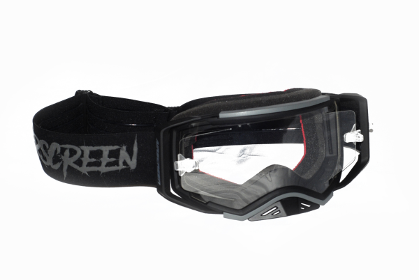 Ochelari Airscreen Aero 04 EX Iridium Green Lens-9fc3b8580eb6eb2df27563b689b2debd.webp