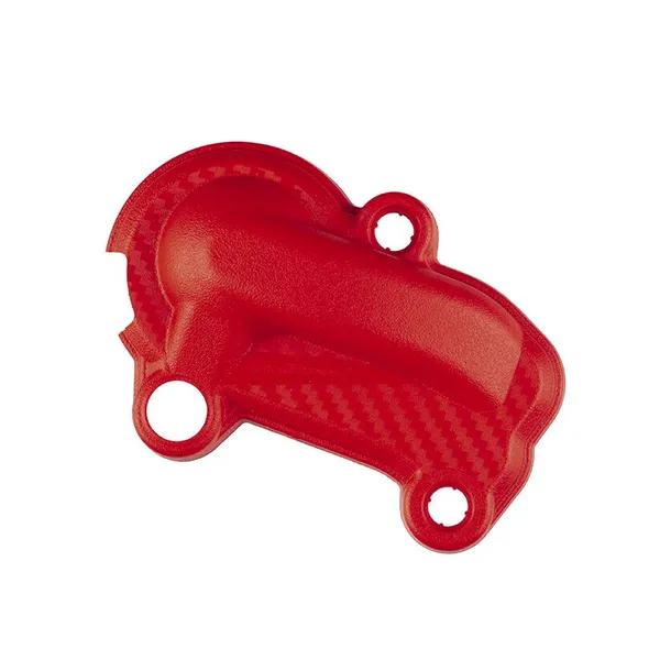 Waterpump Cover Red-9fc4fd9b5db486d9b31ca6cfd29baa8e.webp