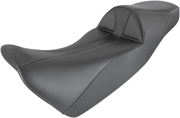 Seat Adv Tour Africa Twn, 1, nordicamoto.ro