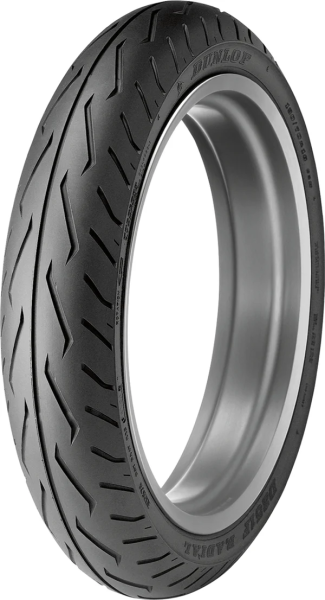 D251 Rear 188-55 R 17 73v Tl, 2, nordicamoto.ro