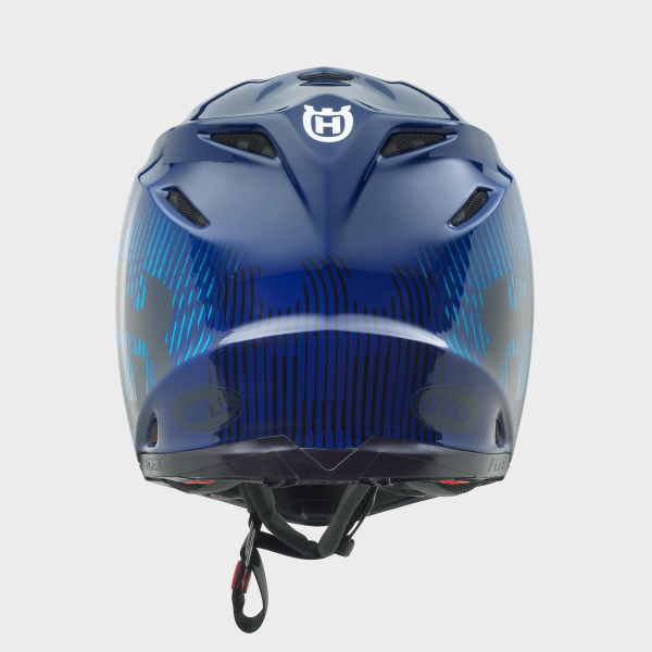Casca Husqvarna Moto 9S Flex Railed-2