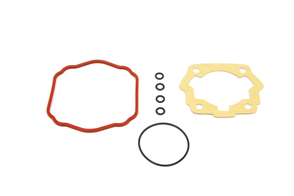 Set de garnituri, 1, nordicamoto.ro