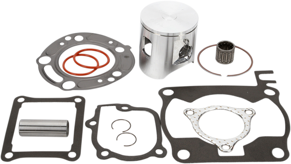 High-performance Piston Kit, 2, nordicamoto.ro