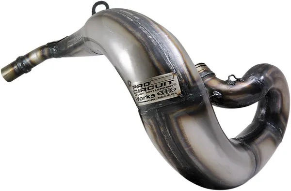 Works Pipe Raw-0