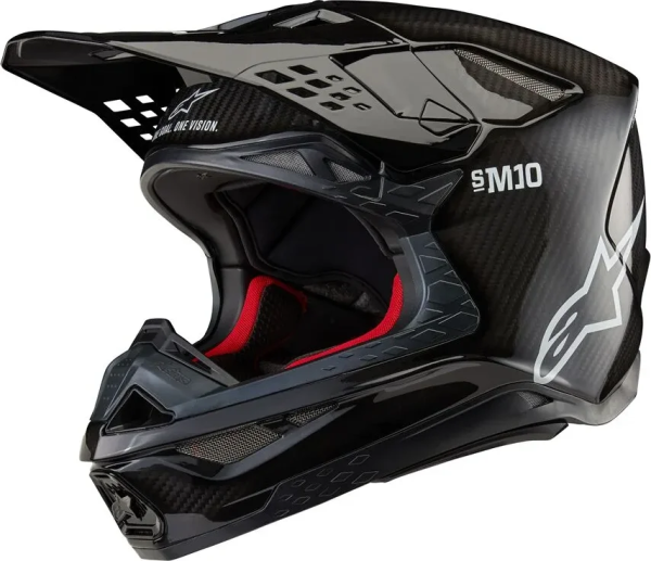 Casca Alpinestars Supertech M10 Solid Mx Black-9fd2e3369ae12426bbb5647bf84b8f70.webp
