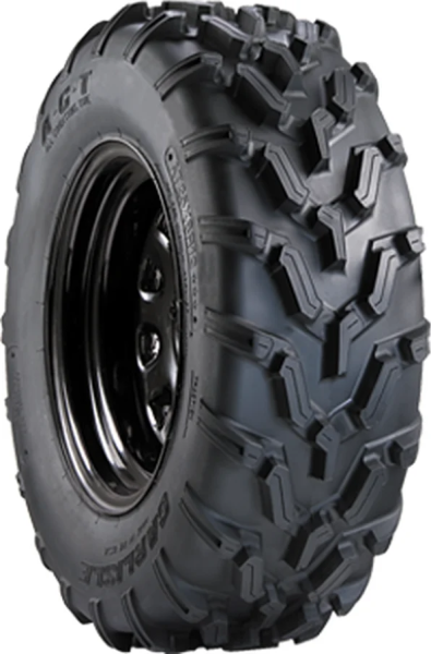 Cauciuc 26x10-12  Carlisle  A.C.T. RADIAL-9fd353f9b8c4231f8b8f1e2b1ed920da.webp
