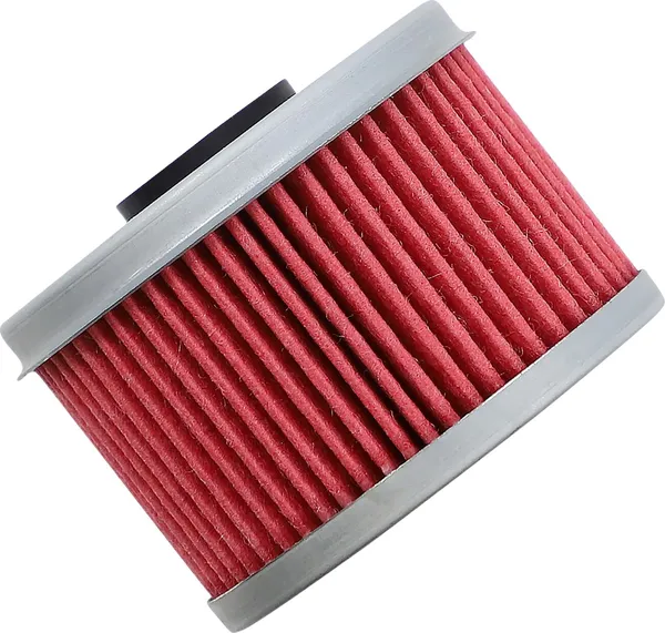 Premium Oil Filter Red-9fd3c6e8465786dadb1879538a5d3319.webp