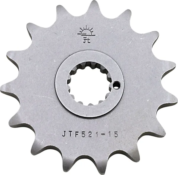 JT SPROCKETS Countershaft Sprocket 