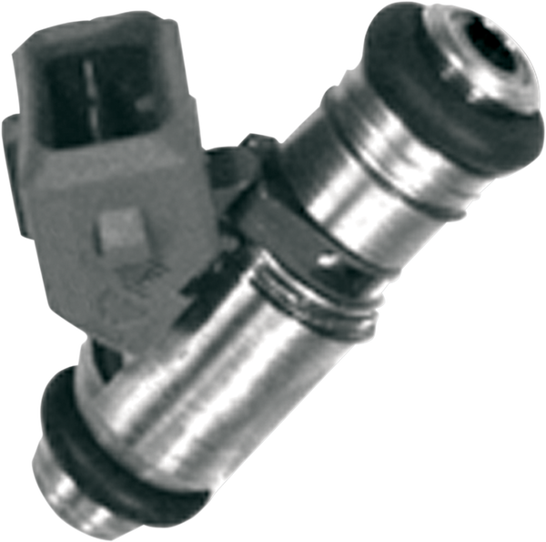 Electronic Fuel-injection Component, 3, nordicamoto.ro
