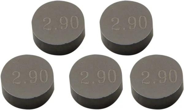 7.48mm Replacement Shims-0