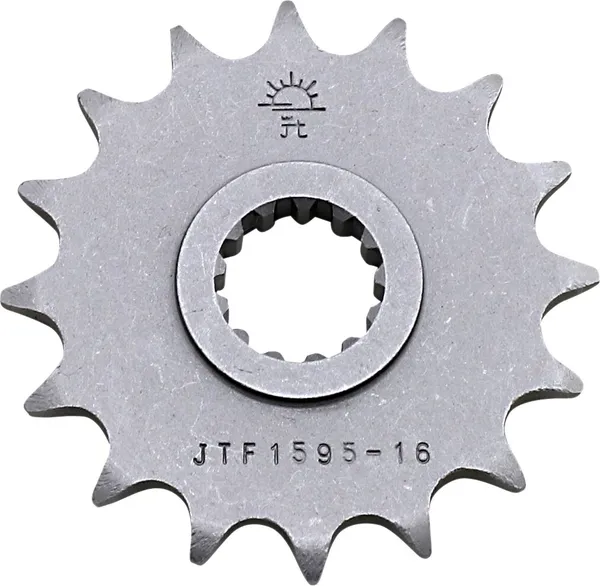 JT SPROCKETS Front Sprocket 