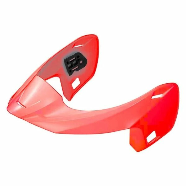 Cozoroc pentru casca Scorpion EXO 930-1