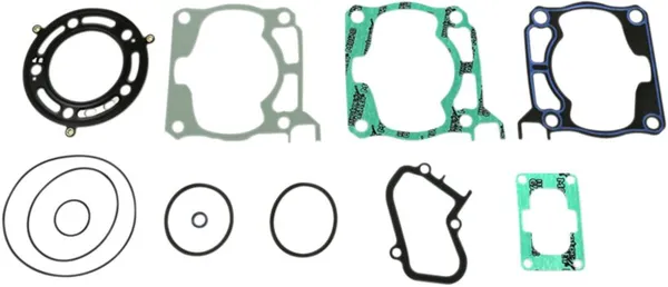 Cylinder Kit-0